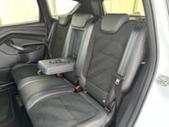 Ford Kuga ST-LINE 1.5TDCI [118] 11