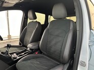 Ford Kuga ST-LINE 1.5TDCI [118] 16