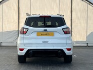 Ford Kuga ST-LINE 1.5TDCI [118] 19