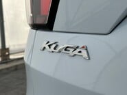 Ford Kuga ST-LINE 1.5TDCI [118] 20