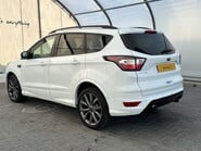 Ford Kuga ST-LINE 1.5TDCI [118] 22