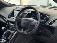 Ford Kuga ST-LINE 1.5TDCI [118] 27