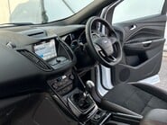 Ford Kuga ST-LINE 1.5TDCI [118] 28