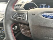 Ford Kuga ST-LINE 1.5TDCI [118] 35