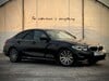 BMW 3 Series 320D XDRIVE M SPORT 2.0 [190] DIESEL AUTOMATIC 