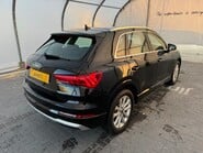 Audi Q3 1.5 [150] TFSI SPORT MANUAL 15