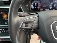 Audi Q3 1.5 [150] TFSI SPORT MANUAL 28