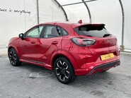 Ford Puma ST-LINE X [155] 1.0L MHEV 17