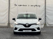 Renault Clio EVOLUTION 1.0TCE [85] 5DR 2