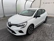 Renault Clio EVOLUTION 1.0TCE [85] 5DR 3