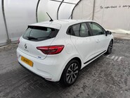 Renault Clio EVOLUTION 1.0TCE [85] 5DR 13