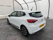 Renault Clio EVOLUTION 1.0TCE [85] 5DR 15