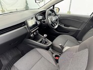 Renault Clio EVOLUTION 1.0TCE [85] 5DR 21