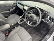 Renault Clio EVOLUTION 1.0TCE [85] 5DR 22