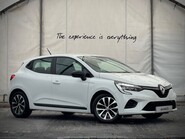 Renault Clio EVOLUTION 1.0TCE [85] 5DR 1