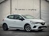 Renault Clio EVOLUTION 1.0TCE [85] 5DR