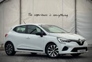 Renault Clio EVOLUTION 1.0TCE [85] 5DR