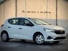 Dacia Sandero ESSENTIAL 1.0TCE [90] 5DR BI FUEL