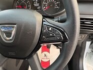 Dacia Sandero ESSENTIAL 1.0TCE [90] 5DR BI FUEL 24