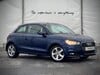 Audi A1 1.4 [125] TFSI SPORT MANUAL 