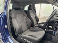 Audi A1 1.4 [125] TFSI SPORT MANUAL 7