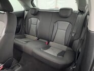 Audi A1 1.4 [125] TFSI SPORT MANUAL 9