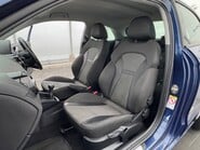 Audi A1 1.4 [125] TFSI SPORT MANUAL 10