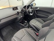 Audi A1 1.4 [125] TFSI SPORT MANUAL 21