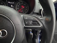 Audi A1 1.4 [125] TFSI SPORT MANUAL 24