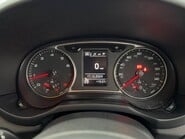 Audi A1 1.4 [125] TFSI SPORT MANUAL 29