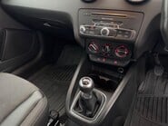 Audi A1 1.4 [125] TFSI SPORT MANUAL 30