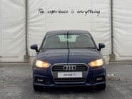 Audi A1 1.4 [125] TFSI SPORT MANUAL 2