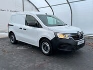 Renault Kangoo ML19 1.5 DCI [95] START 5