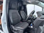 Renault Kangoo ML19 1.5 DCI [95] START 6