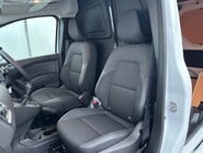 Renault Kangoo ML19 1.5 DCI [95] START 10