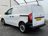 Renault Kangoo ML19 1.5 DCI [95] START 16