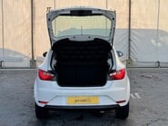 SEAT Ibiza TOCA 1.4 [85] PETROL MANUAL 18