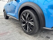 Nissan Juke DIG-T 1.0 [115] TEKNA PLUS DCT AUTOMATIC 6