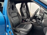 Nissan Juke DIG-T 1.0 [115] TEKNA PLUS DCT AUTOMATIC 10