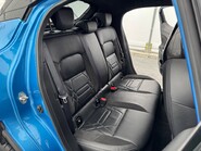 Nissan Juke DIG-T 1.0 [115] TEKNA PLUS DCT AUTOMATIC 13