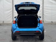 Nissan Juke DIG-T 1.0 [115] TEKNA PLUS DCT AUTOMATIC 23