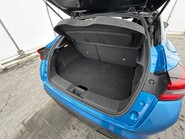 Nissan Juke DIG-T 1.0 [115] TEKNA PLUS DCT AUTOMATIC 24