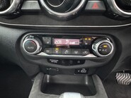 Nissan Juke DIG-T 1.0 [115] TEKNA PLUS DCT AUTOMATIC 38