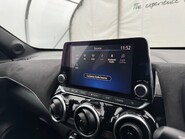 Nissan Juke DIG-T 1.0 [115] TEKNA PLUS DCT AUTOMATIC 42