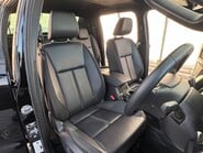 Ford Ranger WILDTRAK 2.0 [215] ECOBLUE Automatic 10