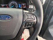 Ford Ranger WILDTRAK 2.0 [215] ECOBLUE Automatic 30