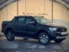 Ford Ranger WILDTRAK 2.0 [215] ECOBLUE Automatic 