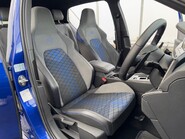 Volkswagen Golf R 2.0TSI [304] 4MOTION DSG 10