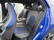 Volkswagen Golf R 2.0TSI [304] 4MOTION DSG 14