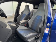 Volkswagen Golf R 2.0TSI [304] 4MOTION DSG 15